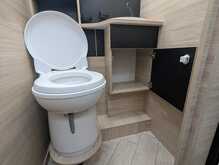 Chausson Titanium Line Chausson Titanium Line 797 - N605