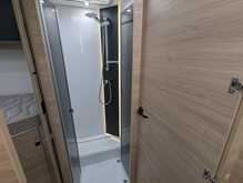 Chausson Titanium Line Chausson Titanium Line 797 - N605