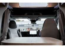 Chausson Titanium Line Chausson Titanium Line 797 - N605