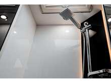 Chausson Titanium Line Chausson Titanium Line 797 - N605