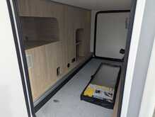 Chausson Titanium Line Chausson Titanium Line 797 - N605