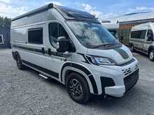 Chausson Sport Line V594 - N606