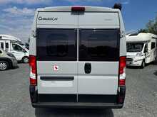 Chausson Sport Line V594 - N606
