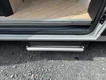 Chausson Sport Line V594 - N606