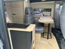 Chausson Sport Line V594 - N606