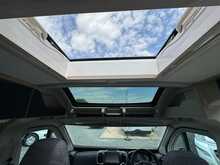 Chausson Sport Line V594 - N606