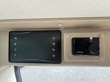 Chausson Sport Line V594 - N606