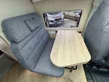Chausson Sport Line V594 - N606