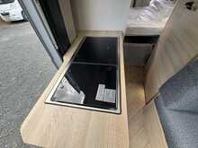 Chausson Sport Line V594 - N606