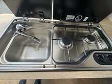 Chausson Sport Line V594 - N606