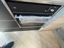 Chausson Sport Line V594 - N606