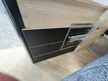 Chausson Sport Line V594 - N606