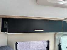 Chausson Sport Line V594 - N606