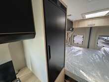 Chausson Sport Line V594 - N606