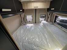 Chausson Sport Line V594 - N606