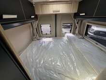 Chausson Sport Line V594 - N606