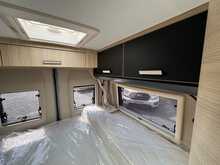 Chausson Sport Line V594 - N606