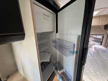Chausson Sport Line V594 - N606