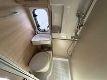 Chausson Sport Line V594 - N606