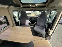Chausson Sport Line V594 - N606
