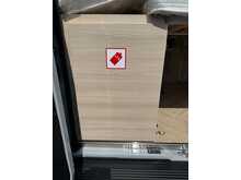 Chausson Sport Line V594 - N606