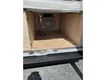 Chausson Sport Line V594 - N606