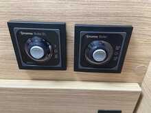 Chausson Sport Line S514 Motorhome 2 Automatic Diesel - N612