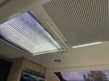 Chausson Sport Line S514 Motorhome 2 Automatic Diesel - N612
