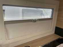 Chausson Sport Line S514 Motorhome 2 Automatic Diesel - N612