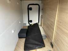 Chausson Sport Line S614 Motorhome 2.0 Automatic Diesel - N616