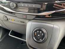 Chausson Sport Line S614 Motorhome 2.0 Automatic Diesel - N617