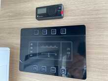 Chausson Sport Line S614 Motorhome 2.0 Automatic Diesel - N617