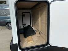 Chausson Sport Line S614 Motorhome 2.0 Automatic Diesel - N617