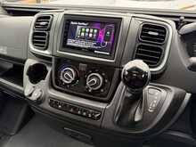 Joa 75QB Joa By Pilote Motorhome 2.2 Automatic Diesel - N624