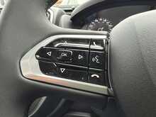 Joa 75QB Joa By Pilote Motorhome 2.2 Automatic Diesel - N624