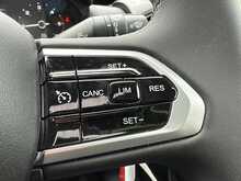 Joa 75QB Joa By Pilote Motorhome 2.2 Automatic Diesel - N624