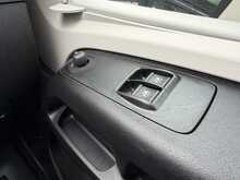 Joa 75QB Joa By Pilote Motorhome 2.2 Automatic Diesel - N624
