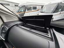 Joa 75QB Joa By Pilote Motorhome 2.2 Automatic Diesel - N624