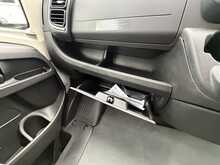 Joa 75QB Joa By Pilote Motorhome 2.2 Automatic Diesel - N624