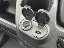 Joa 75QB Joa By Pilote Motorhome 2.2 Automatic Diesel - N624