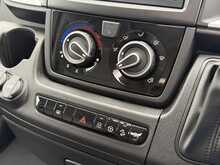 Joa 75QB Joa By Pilote Motorhome 2.2 Automatic Diesel - N624