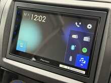 Joa 75QB Joa By Pilote Motorhome 2.2 Automatic Diesel - N624