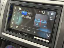 Joa 75QB Joa By Pilote Motorhome 2.2 Automatic Diesel - N624