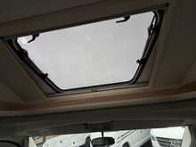 Joa 75QB Joa By Pilote Motorhome 2.2 Automatic Diesel - N624