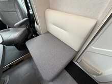 Joa 75QB Joa By Pilote Motorhome 2.2 Automatic Diesel - N624