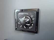 Joa 75QB Joa By Pilote Motorhome 2.2 Automatic Diesel - N624