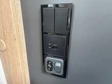 Joa 75QB Joa By Pilote Motorhome 2.2 Automatic Diesel - N624