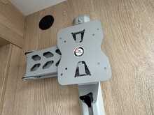 Joa 75QB Joa By Pilote Motorhome 2.2 Automatic Diesel - N624