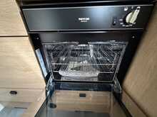 Joa 75QB Joa By Pilote Motorhome 2.2 Automatic Diesel - N624