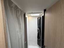 Joa 75QB Joa By Pilote Motorhome 2.2 Automatic Diesel - N624